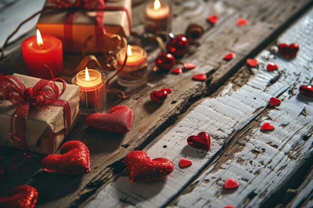 Marabout retour amoureux rapide Lyon